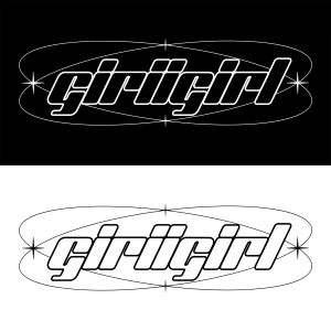 https://aerostri.de/files/gimgs/th-12_giriigirl logo_v2.jpg